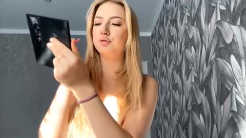 Betty online show from 01/19/26, 06:28