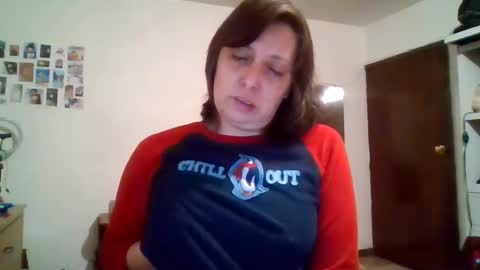 Alessandra Conrado online show from 01/16/25, 05:53