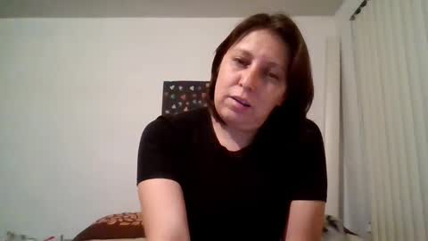 Alessandra Conrado online show from 01/24/25, 06:46