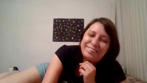 Alessandra Conrado online show from 02/20/25, 06:17
