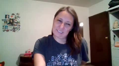 Alessandra Conrado online show from 09/22/25, 06:48