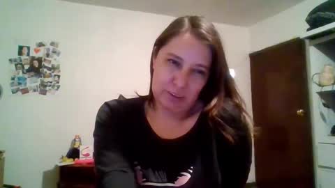 Alessandra Conrado online show from 10/29/25, 06:48