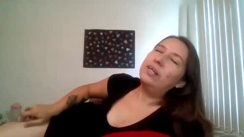 Alessandra Conrado online show from 03/17/26, 04:10