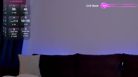 Snapshot of alessandracrystal chatting on 11/01/25, 02:08 AlessandraCrystal online show from 11/01/25, 02:08