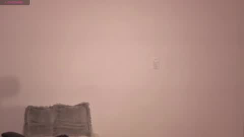 Alessandra Leblanc online show from 06/22/26, 09:12