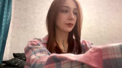 Snapshot of alessandralogalbo chatting on 03/01/26, 01:13 Emma online show from 03/01/26, 01:13