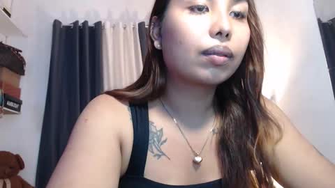 Alessandra online show from 03/23/26, 02:32