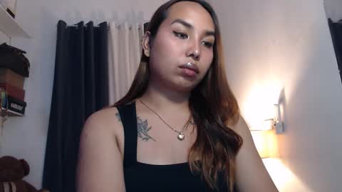 Alessandra online show from 03/24/26, 10:53