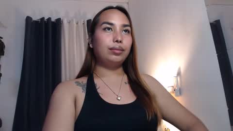 Alessandra online show from 03/26/26, 03:39