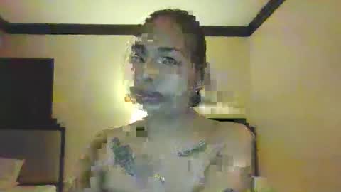 Alessandra online show from 03/30/26, 11:55