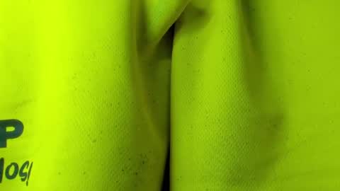 Alessandro online show from 04/15/26, 06:09