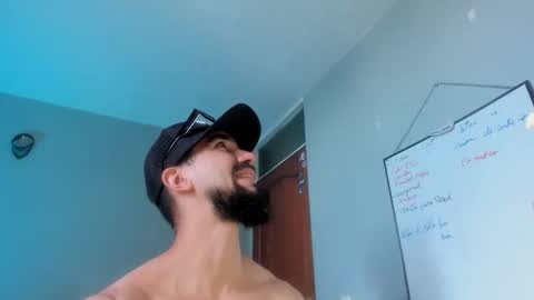 Kciqu3  Independent model online show from 09/19/25, 05:24