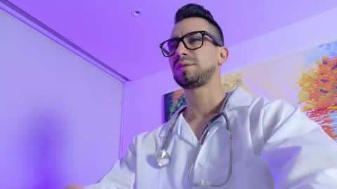 Kciqu3  Independent model online show from 10/09/25, 11:47