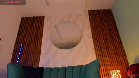 Alessandro Dybala online show from 01/30/25, 06:43