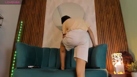 Alessandro Dybala online show from 02/04/25, 12:33