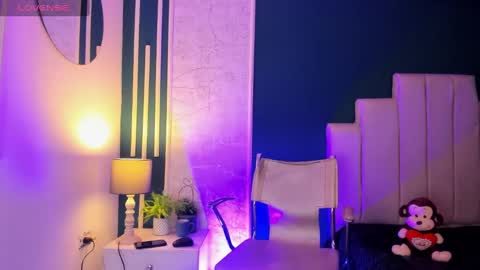 Alessandro Dybala online show from 02/14/25, 12:03