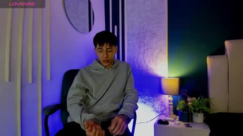 Alessandro Dybala online show from 03/01/25, 11:50