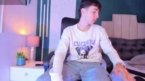 Alessandro Dybala online show from 01/06/26, 12:53