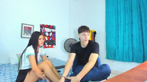 Alessandro Dybala online show from 06/09/26, 12:39