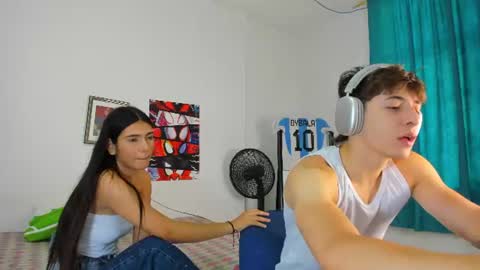 Alessandro Dybala online show from 06/26/26, 12:20