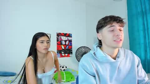 Alessandro Dybala online show from 07/12/26, 12:29