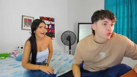 Alessandro Dybala online show from 07/15/26, 12:54