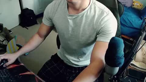 Snapshot of alessandro_fantasia chatting on 12/03/25, 05:55 Alessandro online show from 12/03/25, 05:55