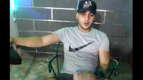 Snapshot of alessandrobooy chatting on 06/01/26, 05:09 alessandro online show from 06/01/26, 05:09