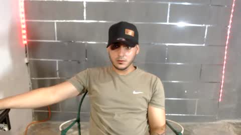 alessandro online show from 06/23/26, 02:09