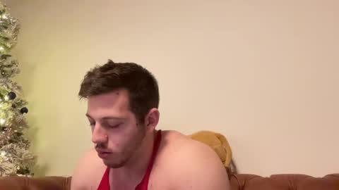 Snapshot of alessandrobuilder chatting on 12/22/24, 10:15 Alessandrobuilder online show from 12/22/24, 10:15