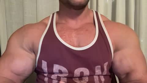 Snapshot of alessandrobuilder chatting on 09/11/25, 07:25 Alessandrobuilder online show from 09/11/25, 07:25