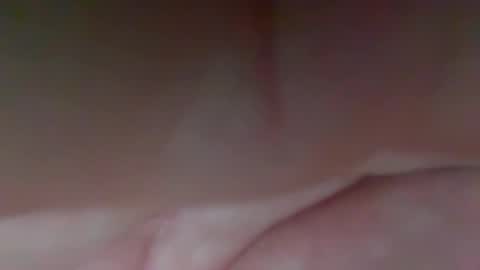 Snapshot of alessandrobuilder chatting on 09/12/25, 08:09 Alessandrobuilder online show from 09/12/25, 08:09