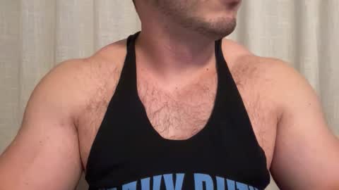 Snapshot of alessandrobuilder chatting on 09/15/25, 09:48 Alessandrobuilder online show from 09/15/25, 09:48