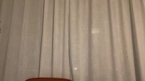 Snapshot of alessandrobuilder chatting on 09/22/25, 07:16 Alessandrobuilder online show from 09/22/25, 07:16