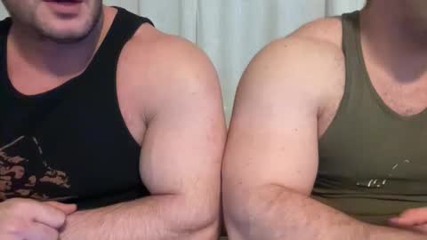 Snapshot of alessandrobuilder chatting on 09/30/25, 11:10 Alessandrobuilder online show from 09/30/25, 11:10