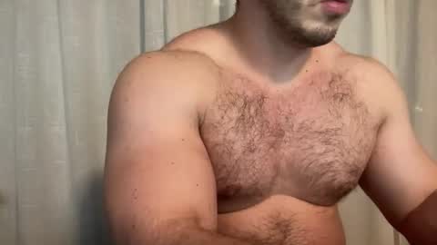 Snapshot of alessandrobuilder chatting on 11/08/25, 02:34 Alessandrobuilder online show from 11/08/25, 02:34