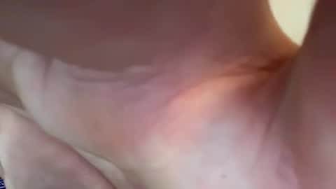 Alessandrobuilder online show from 03/24/26, 08:03