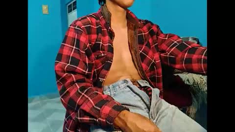 Snapshot of alessandrodmv chatting on 10/03/25, 06:54 alessandrodmv online show from 10/03/25, 06:54