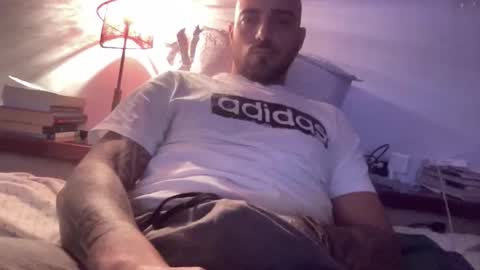 Snapshot of alessandromori91 chatting on 12/05/25, 12:19 alessandromori91 online show from 12/05/25, 12:19