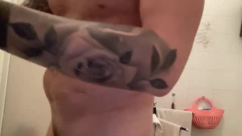 alessandromori91 online show from 01/17/26, 05:38