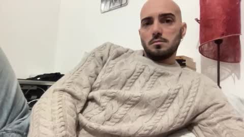 alessandromori91 online show from 03/04/26, 02:45