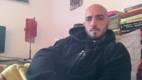 alessandromori91 online show from 03/08/26, 04:44