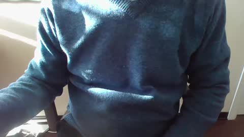 Snapshot of alessex24 chatting on 12/30/24, 09:59 Alex online show from 12/30/24, 09:59