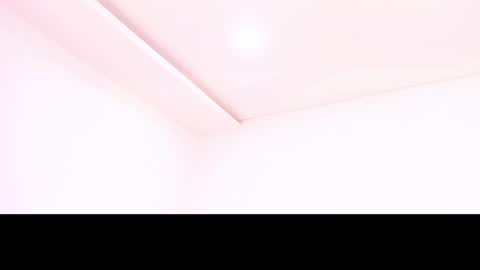 Alessia  online show from 07/02/26, 09:43