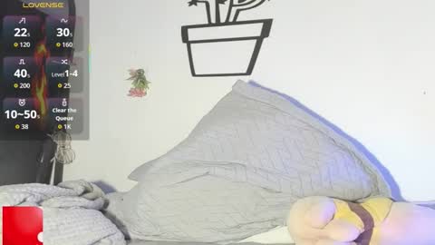 Alessia  online show from 03/29/26, 12:38