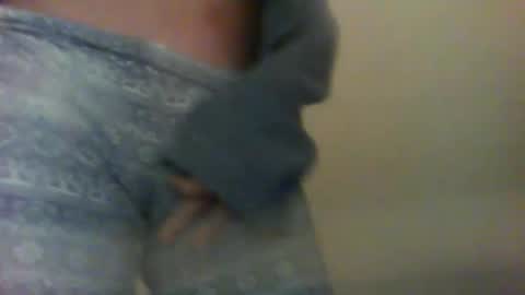 Snapshot of alessia_2025 chatting on 10/20/25, 10:38 alessia_2025 online show from 10/20/25, 10:38