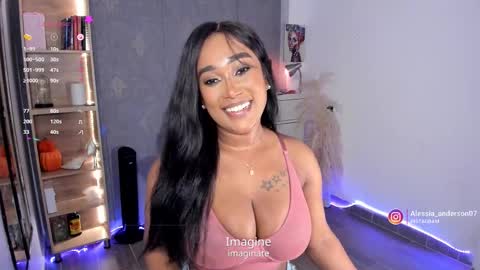 Yy  online show from 10/25/25, 11:10