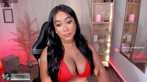 Yy  online show from 02/12/26, 02:28