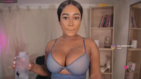 Yy  online show from 02/27/26, 01:05