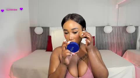 Yy  online show from 04/10/26, 06:45